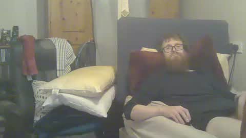 chris online show from 23, 5, 2026