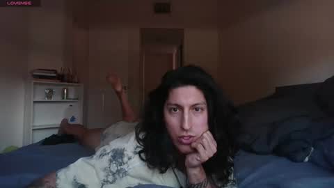 tina online show from 14, 7, 2026