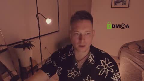 Snapshot of csavie chatting on 4, 10, 2025 buddy online show from 4, 10, 2025