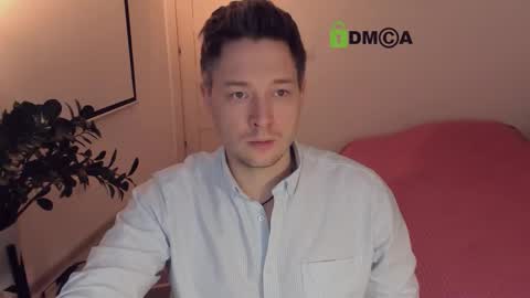 buddy online show from 15, 12, 2025