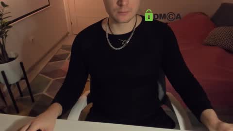 buddy online show from 20, 12, 2025