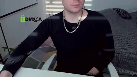 buddy online show from 21, 2, 2026