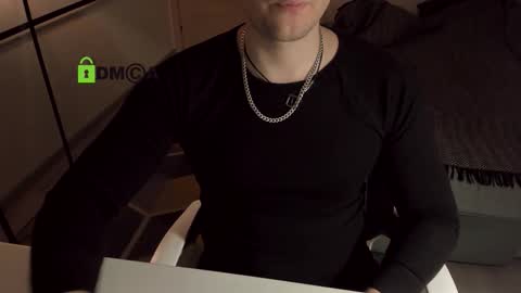 buddy online show from 23, 2, 2026