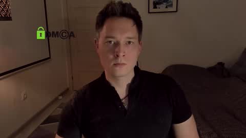 buddy online show from 25, 2, 2026