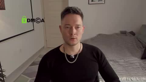 buddy online show from 2, 3, 2026