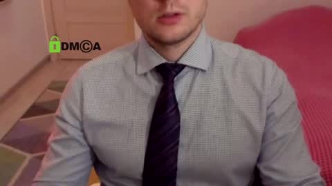 buddy online show from 8, 4, 2026