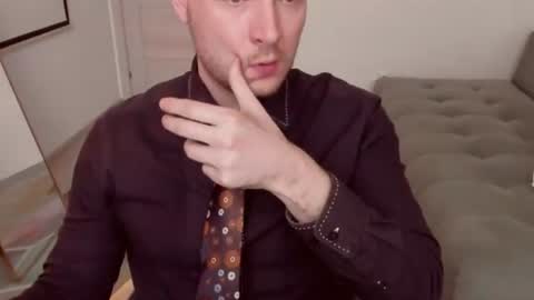 buddy online show from 17, 6, 2026