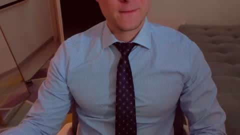 buddy online show from 20, 6, 2026