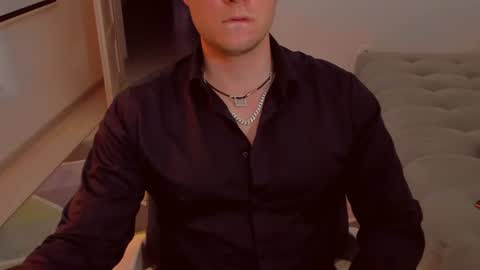buddy online show from 27, 6, 2026
