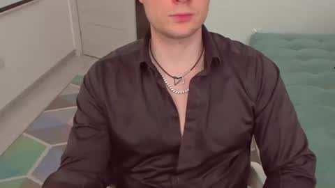 buddy online show from 28, 6, 2026