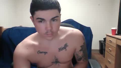 csecrets online show from 19, 9, 2025