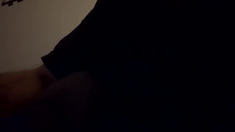 Snapshot of csj2 chatting on 6, 2, 2026 cumhot online show from 6, 2, 2026