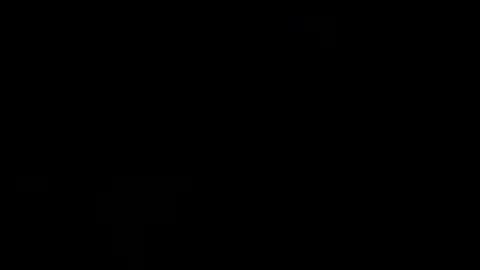 Snapshot of csmiffins chatting on 30, 9, 2025 csmiffins online show from 30, 9, 2025