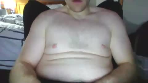 Snapshot of csquad69 chatting on 19, 10, 2025 csquad69 online show from 19, 10, 2025