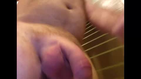 csunny37 online show from 27, 3, 2026