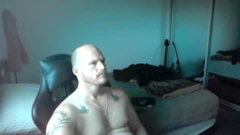 ct250787 online show from 5, 7, 2026