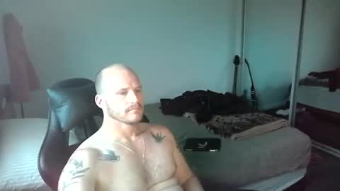 ct250787 online show from 5, 7, 2026
