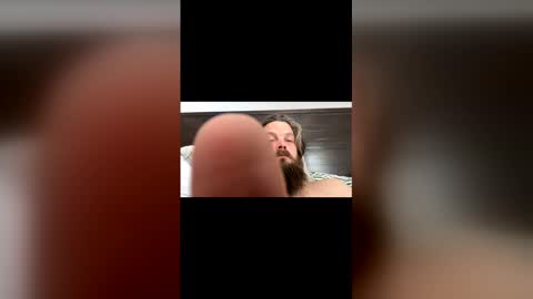 ct974597 online show from 20, 3, 2026