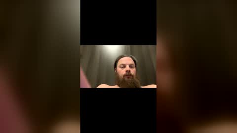 ct974597 online show from 1, 4, 2026