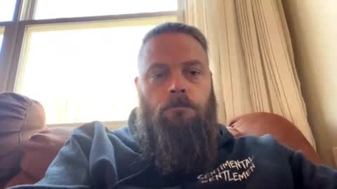 ct974597 online show from 20, 4, 2026