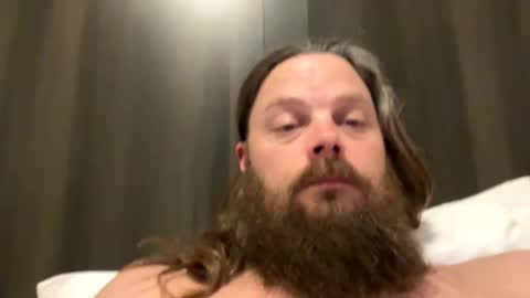 ct974597 online show from 23, 4, 2026