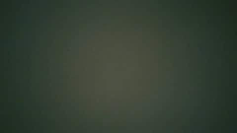 Snapshot of ctbddc chatting on 24, 12, 2024 ctbddc online show from 24, 12, 2024