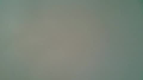 Snapshot of ctbddc chatting on 10, 2, 2025 ctbddc online show from 10, 2, 2025