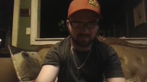 CTboy41 online show from 17, 2, 2026