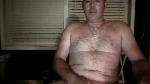 ctcfzybtbaez online show from 12, 3, 2026