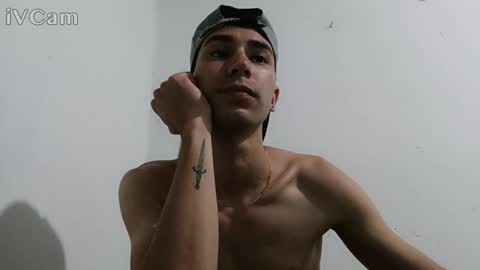 Ctebah online show from 27, 3, 2026