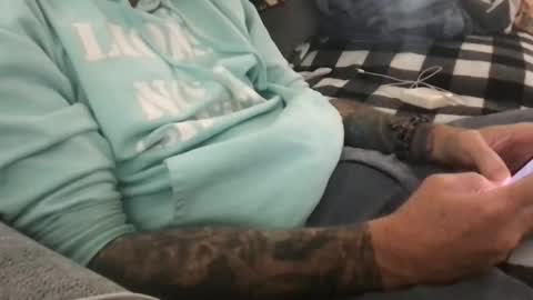 ctex2023 online show from 3, 3, 2026