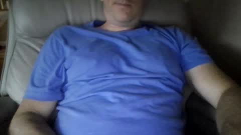 Snapshot of ctforoldermature chatting on 1, 8, 2026 ctforoldermature online show from 1, 8, 2026