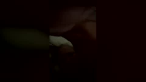 cthomas88955 online show from 5, 3, 2026