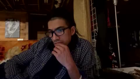 Snapshot of ctpaz chatting on 15, 3, 2026 chris online show from 15, 3, 2026