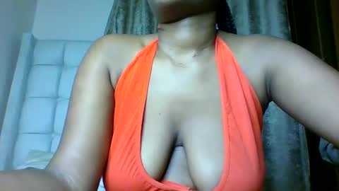 Snapshot of ctrl_cheeks chatting on 2, 12, 2024 ctrl_cheeks online show from 2, 12, 2024