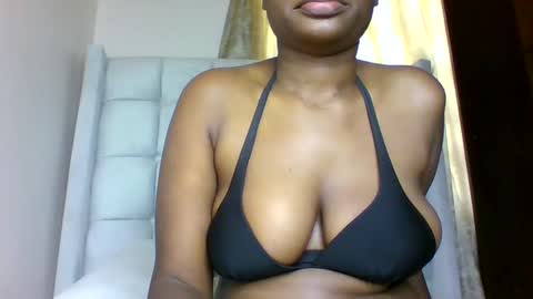 Snapshot of ctrl_cheeks chatting on 5, 12, 2024 ctrl_cheeks online show from 5, 12, 2024