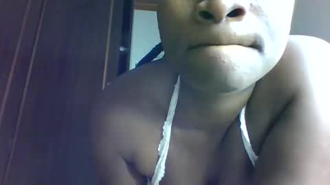 Snapshot of ctrl_cheeks chatting on 16, 12, 2024 ctrl_cheeks online show from 16, 12, 2024