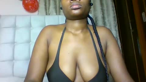 Snapshot of ctrl_cheeks chatting on 21, 12, 2024 ctrl_cheeks online show from 21, 12, 2024