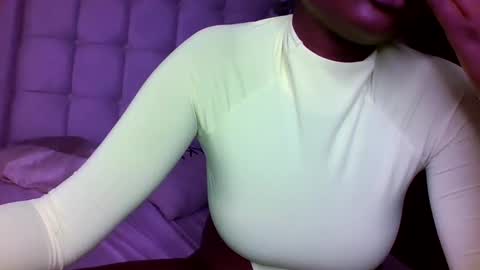 Snapshot of ctrl_cheeks chatting on 27, 1, 2025 ctrl_cheeks online show from 27, 1, 2025