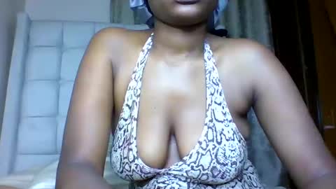 Snapshot of ctrl_cheeks chatting on 12, 2, 2025 ctrl_cheeks online show from 12, 2, 2025