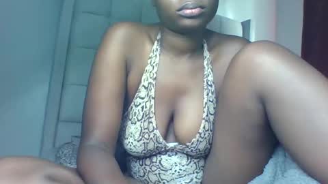 Snapshot of ctrl_cheeks chatting on 11, 3, 2025 ctrl_cheeks online show from 11, 3, 2025