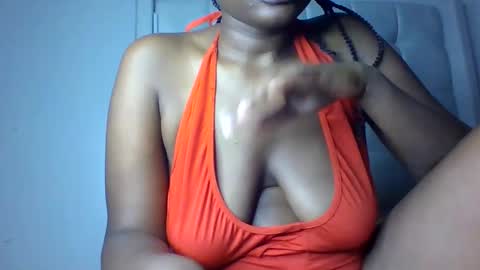 Snapshot of ctrl_cheeks chatting on 21, 10, 2025 ctrl_cheeks online show from 21, 10, 2025