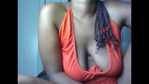 Snapshot of ctrl_cheeks chatting on 23, 10, 2025 ctrl_cheeks online show from 23, 10, 2025