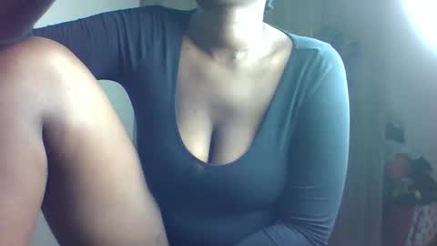 Snapshot of ctrl_cheeks chatting on 2, 2, 2026 ctrl_cheeks online show from 2, 2, 2026