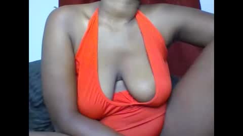 Snapshot of ctrl_cheeks chatting on 2, 3, 2026 ctrl_cheeks online show from 2, 3, 2026