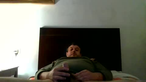 cuadillo online show from 3, 12, 2024