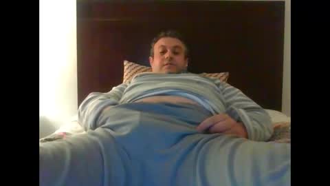 cuadillo online show from 4, 3, 2025