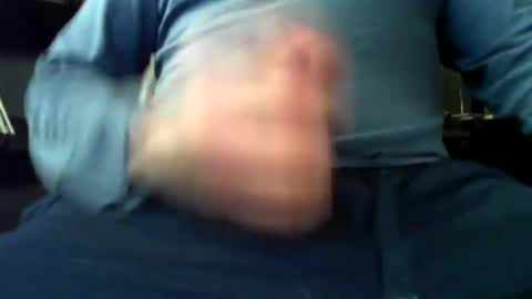 cub4ucdad online show from 16, 2, 2025