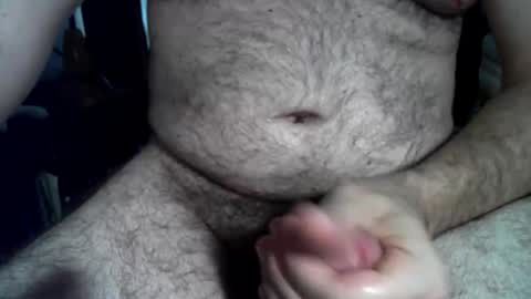 cub4ucdad online show from 15, 3, 2026