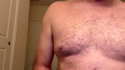 Cubantoo online show from 23, 12, 2025